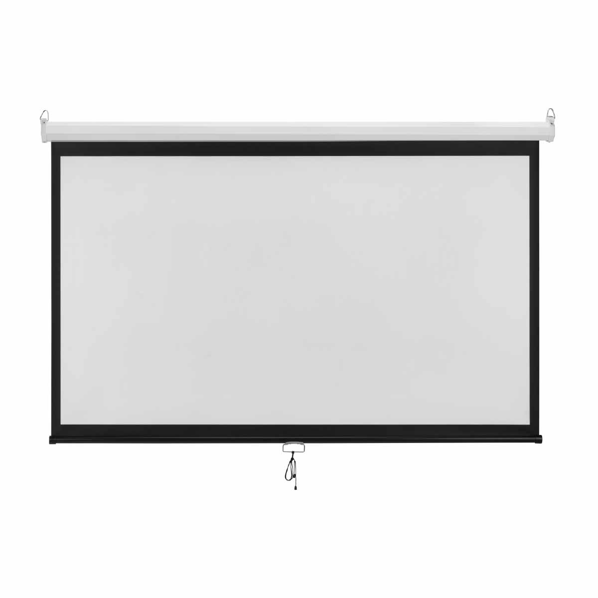 Projector Screens